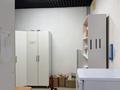 Аптеку GPP сертификат имеются · 52 м², бағасы: 8 млн ₸ в Усть-Каменогорске, Ульбинский — фото 14