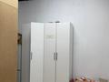 Аптеку GPP сертификат имеются · 52 м², бағасы: 8 млн ₸ в Усть-Каменогорске, Ульбинский — фото 15