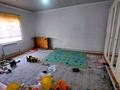 Отдельный дом · 7 комнат · 220 м² · 4 сот., Қабанбай батыр 9 Б за 35.5 млн ₸ в Шымкенте, Аль-Фарабийский р-н — фото 19