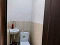 Отдельный дом · 7 комнат · 220 м² · 4 сот., Қабанбай батыр 9 Б за 35.5 млн ₸ в Шымкенте, Аль-Фарабийский р-н — фото 20