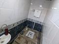 Отдельный дом · 7 комнат · 220 м² · 4 сот., Қабанбай батыр 9 Б за 35.5 млн ₸ в Шымкенте, Аль-Фарабийский р-н — фото 4