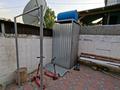Отдельный дом · 7 комнат · 220 м² · 4 сот., Қабанбай батыр 9 Б за 35.5 млн ₸ в Шымкенте, Аль-Фарабийский р-н — фото 8