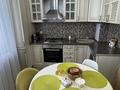 2-комнатная квартира · 56.9 м² · 5/6 этаж, 32А мкр 20 за 18.8 млн ₸ в Актау
