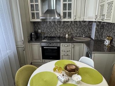 2-комнатная квартира · 56.9 м² · 5/6 этаж, 32А мкр 20 за 18.8 млн ₸ в Актау