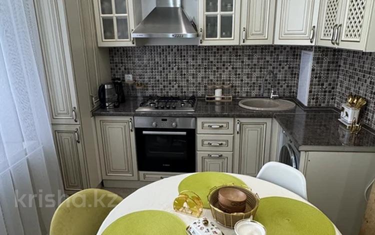 2-комнатная квартира · 56.9 м² · 5/6 этаж, 32А мкр 20 за 18.8 млн ₸ в Актау — фото 2