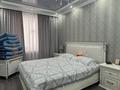 2-комнатная квартира · 56.9 м² · 5/6 этаж, 32А мкр 20 за 18.8 млн ₸ в Актау — фото 10
