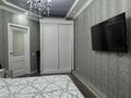 2-комнатная квартира · 56.9 м² · 5/6 этаж, 32А мкр 20 за 18.8 млн ₸ в Актау — фото 11