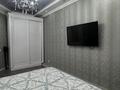 2-комнатная квартира · 56.9 м² · 5/6 этаж, 32А мкр 20 за 18.8 млн ₸ в Актау — фото 12