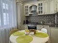 2-комнатная квартира · 56.9 м² · 5/6 этаж, 32А мкр 20 за 18.8 млн ₸ в Актау — фото 2