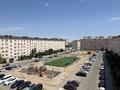 2-комнатная квартира · 56.9 м² · 5/6 этаж, 32А мкр 20 за 18.8 млн ₸ в Актау — фото 33
