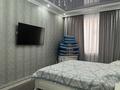 2-комнатная квартира · 56.9 м² · 5/6 этаж, 32А мкр 20 за 18.8 млн ₸ в Актау — фото 8