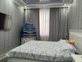 2-комнатная квартира · 56.9 м² · 5/6 этаж, 32А мкр 20 за 18.8 млн ₸ в Актау — фото 9