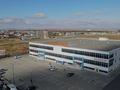 Свободное назначение · 1 м² за 1 500 ₸ в Актобе, жилой массив Жанаконыс — фото 2