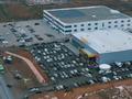 Свободное назначение · 1 м² за 1 500 ₸ в Актобе, жилой массив Жанаконыс — фото 3
