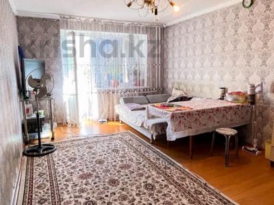 2-комнатная квартира · 46 м² · 3/4 этаж, Шевченко за 14.5 млн 〒 в Талдыкоргане