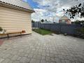 Жеке үй · 3 бөлме · 60 м² · 10 сот., Киевская 60 — БСМП, бағасы: 30 млн ₸ в Усть-Каменогорске — фото 4