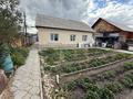 Жеке үй · 3 бөлме · 60 м² · 10 сот., Киевская 60 — БСМП, бағасы: 30 млн ₸ в Усть-Каменогорске — фото 5
