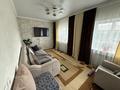 Жеке үй · 3 бөлме · 60 м² · 10 сот., Киевская 60 — БСМП, бағасы: 30 млн ₸ в Усть-Каменогорске — фото 6