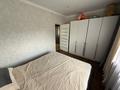 Жеке үй · 3 бөлме · 60 м² · 10 сот., Киевская 60 — БСМП, бағасы: 30 млн ₸ в Усть-Каменогорске — фото 9