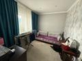 Жеке үй · 3 бөлме · 60 м² · 10 сот., Киевская 60 — БСМП, бағасы: 30 млн ₸ в Усть-Каменогорске — фото 10