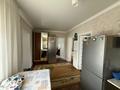 Жеке үй · 3 бөлме · 60 м² · 10 сот., Киевская 60 — БСМП, бағасы: 30 млн ₸ в Усть-Каменогорске — фото 13