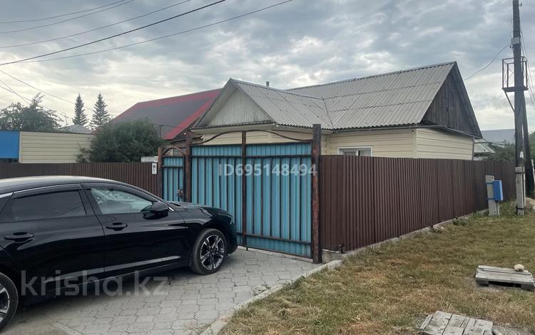 Жеке үй · 3 бөлме · 60 м² · 10 сот., Киевская 60 — БСМП, бағасы: 30 млн ₸ в Усть-Каменогорске — фото 3