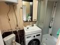Жеке үй · 3 бөлме · 60 м² · 10 сот., Киевская 60 — БСМП, бағасы: 30 млн ₸ в Усть-Каменогорске — фото 15