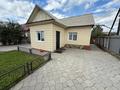 Жеке үй · 3 бөлме · 60 м² · 10 сот., Киевская 60 — БСМП, бағасы: 30 млн ₸ в Усть-Каменогорске — фото 2