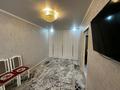 1-комнатная квартира · 40 м² · 5/10 этаж, Нажимеденова 39 за 21 млн ₸ в Астане, Сарайшык р-н