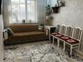 1-комнатная квартира · 40 м² · 5/10 этаж, Нажимеденова 39 за 21 млн ₸ в Астане, Сарайшык р-н — фото 4