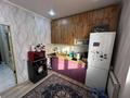 1-комнатная квартира · 40 м² · 5/10 этаж, Нажимеденова 39 за 21 млн ₸ в Астане, Сарайшык р-н — фото 7
