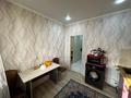 1-комнатная квартира · 40 м² · 5/10 этаж, Нажимеденова 39 за 21 млн ₸ в Астане, Сарайшык р-н — фото 9