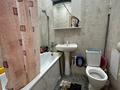 1-комнатная квартира · 40 м² · 5/10 этаж, Нажимеденова 39 за 21 млн ₸ в Астане, Сарайшык р-н — фото 10