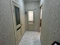 1-комнатная квартира · 40 м² · 5/10 этаж, Нажимеденова 39 за 21 млн ₸ в Астане, Сарайшык р-н — фото 11