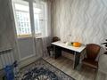 1-комнатная квартира · 40 м² · 5/10 этаж, Нажимеденова 39 за 21 млн ₸ в Астане, Сарайшык р-н — фото 12