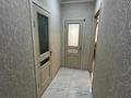 1-комнатная квартира · 40 м² · 5/10 этаж, Нажимеденова 39 за 21 млн ₸ в Астане, Сарайшык р-н — фото 13