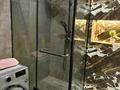 2-бөлмелі пәтер · 52 м² · 9/9 қабат, Нұрсая ш/а., Абулхайыр хана 74-5 — Магазин Aziza, бағасы: 18 000 ₸ в Атырау, мкр Нурсая — фото 8