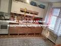 2-бөлмелі пәтер · 40 м² · 4/5 қабат, Барырбаева 2 А — Әскари бөлім қасындағы 5 этажка, бағасы: 5 млн ₸ в Кызылжарма — фото 2