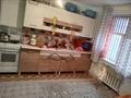 2-бөлмелі пәтер · 40 м² · 4/5 қабат, Барырбаева 2 А — Әскари бөлім қасындағы 5 этажка, бағасы: 5 млн ₸ в Кызылжарма — фото 5
