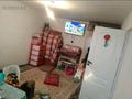 2-бөлмелі пәтер · 40 м² · 4/5 қабат, Барырбаева 2 А — Әскари бөлім қасындағы 5 этажка, бағасы: 5 млн ₸ в Кызылжарма — фото 6