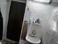 2-бөлмелі пәтер · 40 м² · 4/5 қабат, Барырбаева 2 А — Әскари бөлім қасындағы 5 этажка, бағасы: 5 млн ₸ в Кызылжарма — фото 7