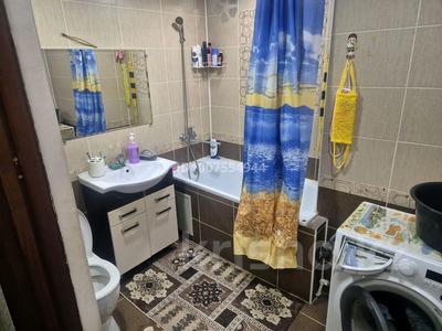 3-комнатная квартира · 60 м² · 3/5 этаж, Старый город, Алтынсарина 18 за 16.5 млн ₸ в Актобе