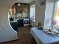 3-комнатная квартира · 60 м² · 3/5 этаж, Старый город, Алтынсарина 18 за 16.5 млн ₸ в Актобе — фото 2