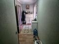 3-комнатная квартира · 60 м² · 3/5 этаж, Старый город, Алтынсарина 18 за 16.5 млн ₸ в Актобе — фото 4