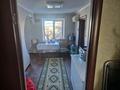 3-комнатная квартира · 60 м² · 3/5 этаж, Старый город, Алтынсарина 18 за 16.5 млн ₸ в Актобе — фото 6