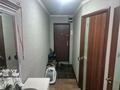 3-комнатная квартира · 60 м² · 3/5 этаж, Старый город, Алтынсарина 18 за 16.5 млн ₸ в Актобе — фото 8