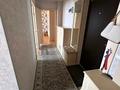 2-бөлмелі пәтер · 60 м² · 4/9 қабат, Есенберлина 19, бағасы: 250 000 ₸ в Усть-Каменогорске — фото 4