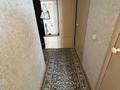 2-бөлмелі пәтер · 60 м² · 4/9 қабат, Есенберлина 19, бағасы: 250 000 ₸ в Усть-Каменогорске — фото 5
