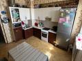 2-бөлмелі пәтер · 60 м² · 4/9 қабат, Есенберлина 19, бағасы: 250 000 ₸ в Усть-Каменогорске — фото 6