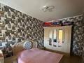 2-бөлмелі пәтер · 60 м² · 4/9 қабат, Есенберлина 19, бағасы: 250 000 ₸ в Усть-Каменогорске — фото 10